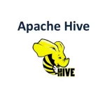 Setting up an Apache Hive Data Warehouse