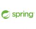 Processing Online Stock Market Data Using Spring Integration + Binance API