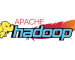 Running a Multi-Node Hadoop Cluster